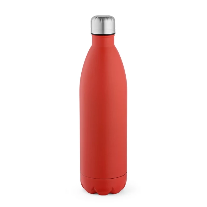 Gourde isotherme 1070ml