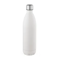 Gourde isotherme 1070ml