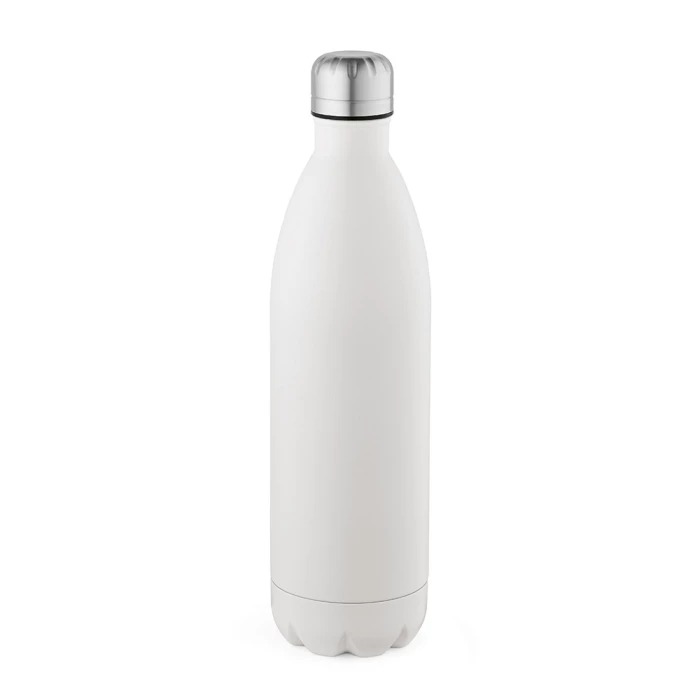 Gourde isotherme 1070ml