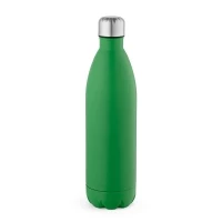 Gourde isotherme 1070ml