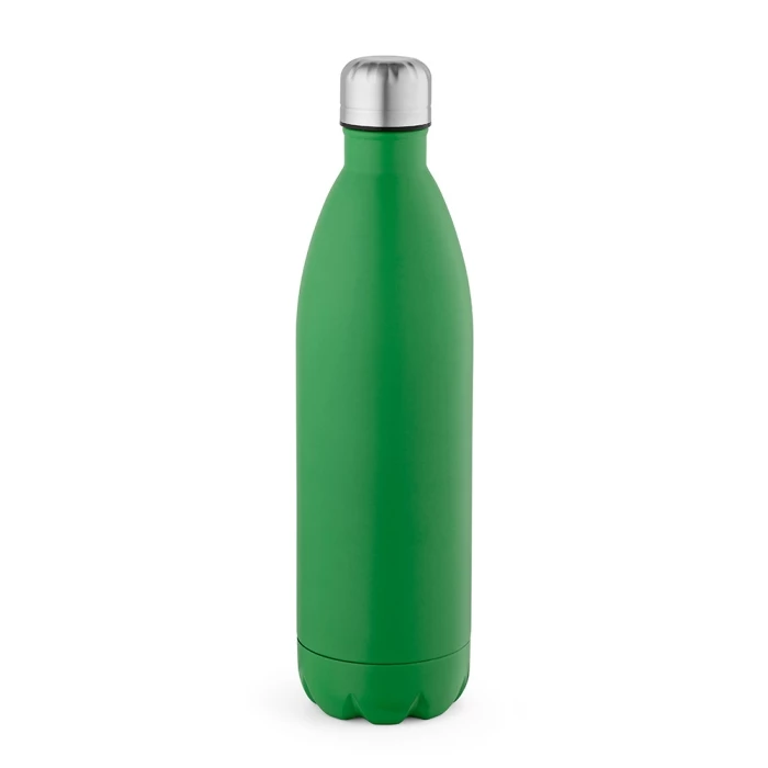 Gourde isotherme 1070ml