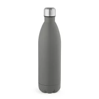 Gourde isotherme 1070ml