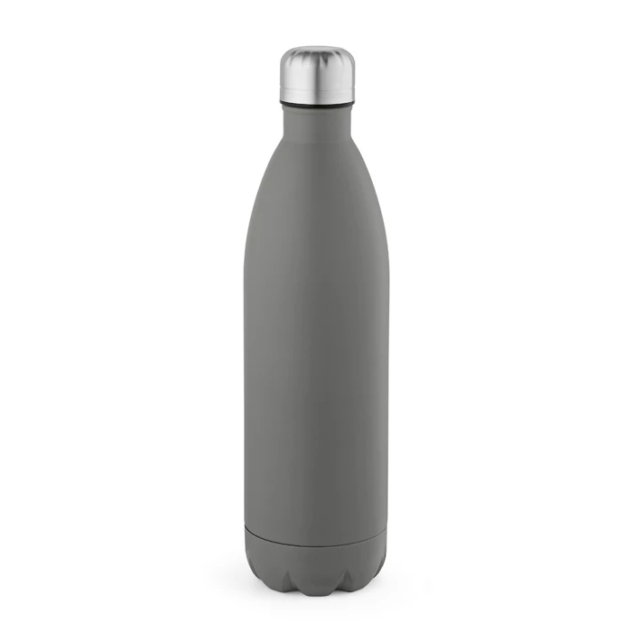 Gourde isotherme 1070ml
