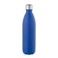 Gourde isotherme 1070ml
