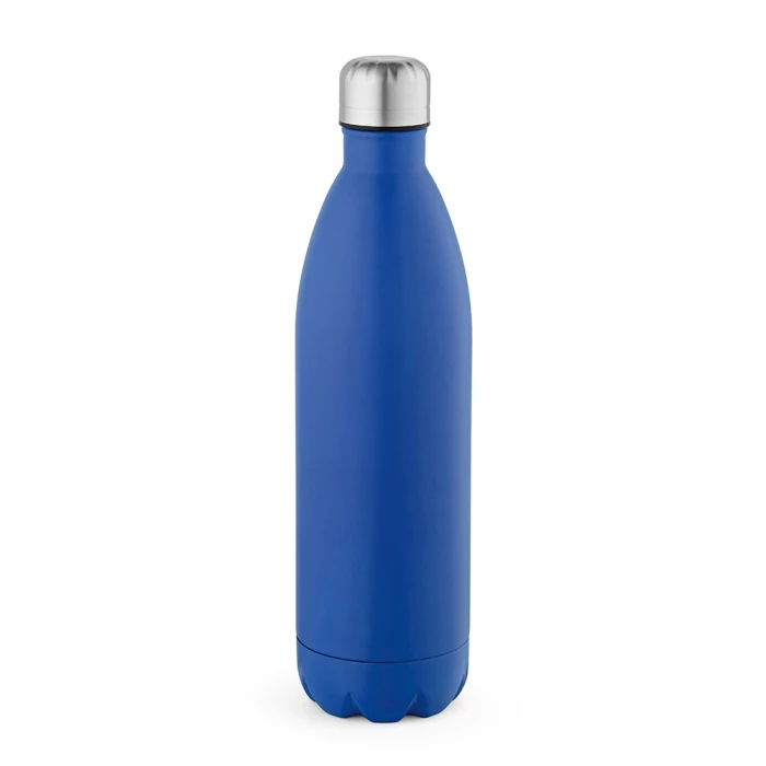 Gourde isotherme 1070ml