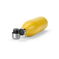 Gourde isotherme 1070ml
