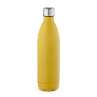 Gourde isotherme 1070ml