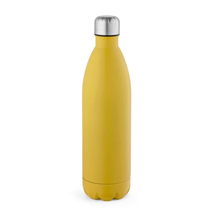 Gourde isotherme 1070ml