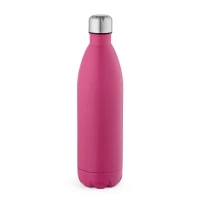 Gourde isotherme 1070ml