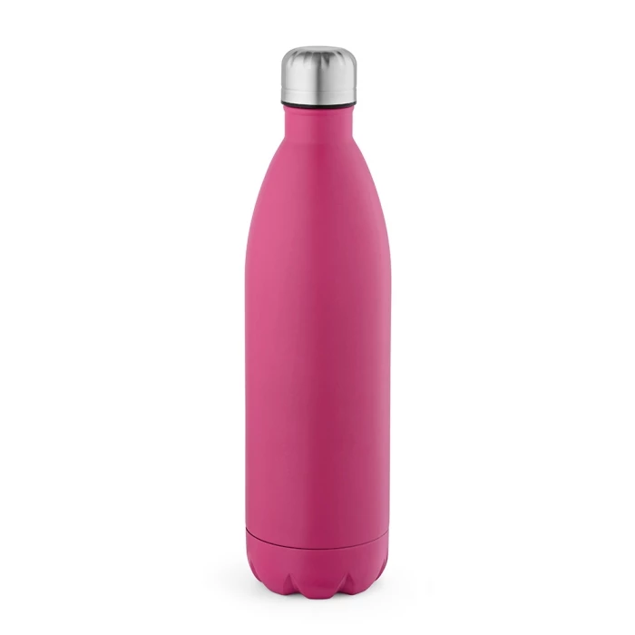 Gourde isotherme 1070ml