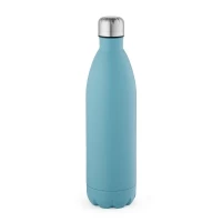 Gourde isotherme 1070ml