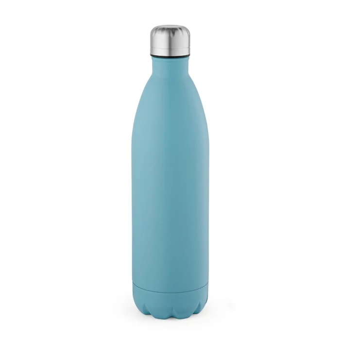 Gourde isotherme 1070ml
