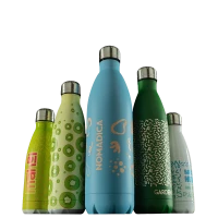 Gourde isotherme 1070ml