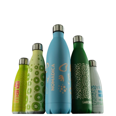 Gourde isotherme 1070ml