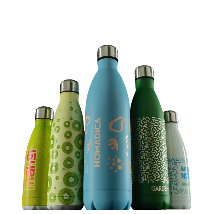 Gourde isotherme 1070ml