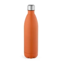 Gourde isotherme 1070ml
