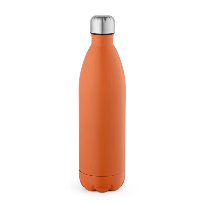 Gourde isotherme 1070ml