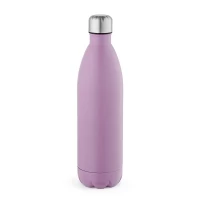 Gourde isotherme 1070ml