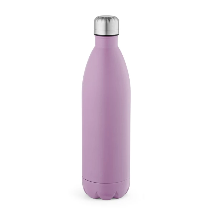 Gourde isotherme 1070ml
