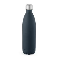 Gourde isotherme 1070ml