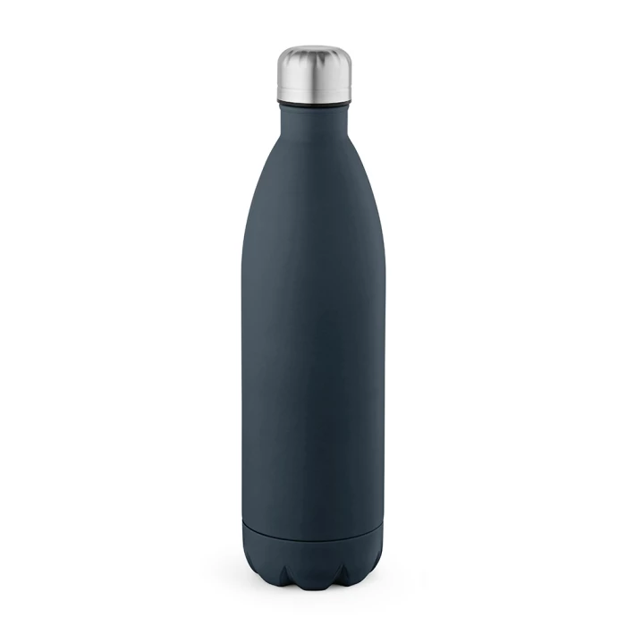 Gourde isotherme 1070ml