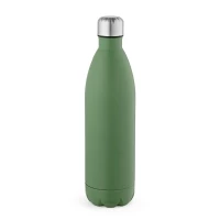 Gourde isotherme 1070ml