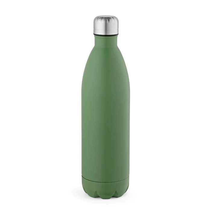 Gourde isotherme 1070ml