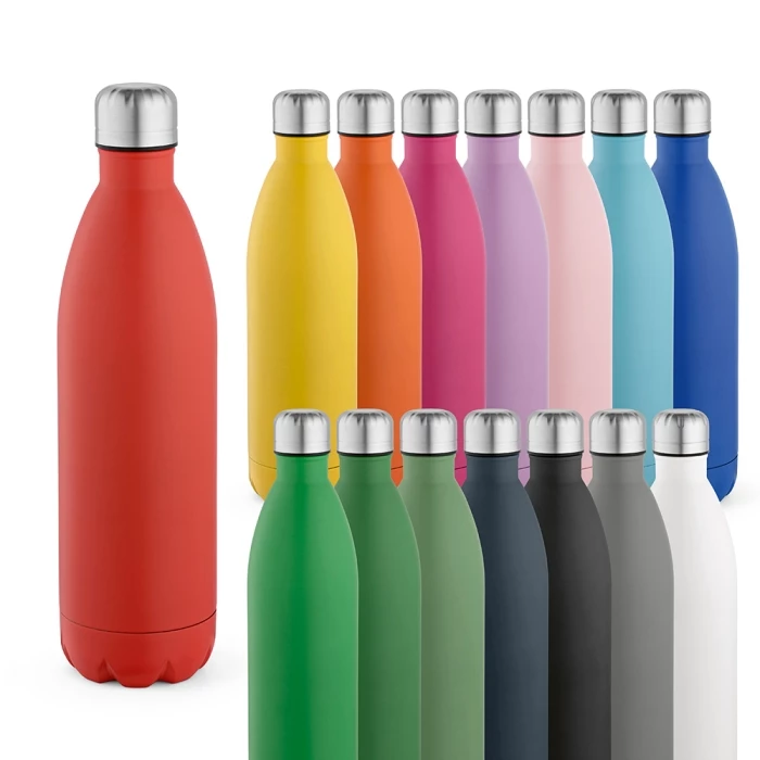 Gourde isotherme 1070ml