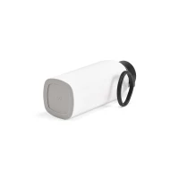 Gourde isotherme recyclée 750ml