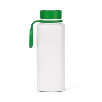 Gourde isotherme recyclée 750ml