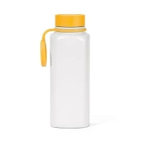 Gourde isotherme recyclée 750ml