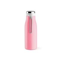 Gourde isotherme 350 ml