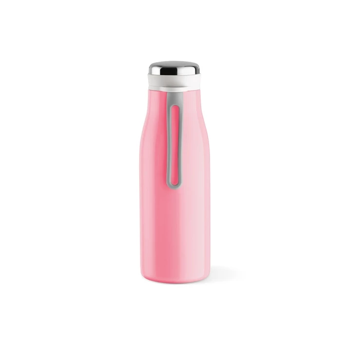 Gourde isotherme 350 ml
