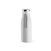 Gourde isotherme 350 ml
