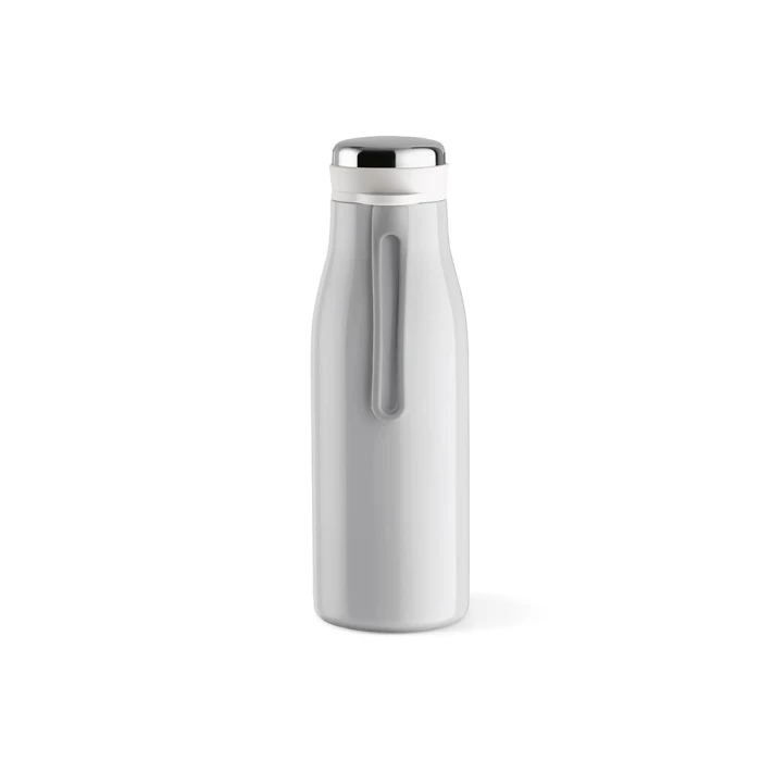 Gourde isotherme 350 ml