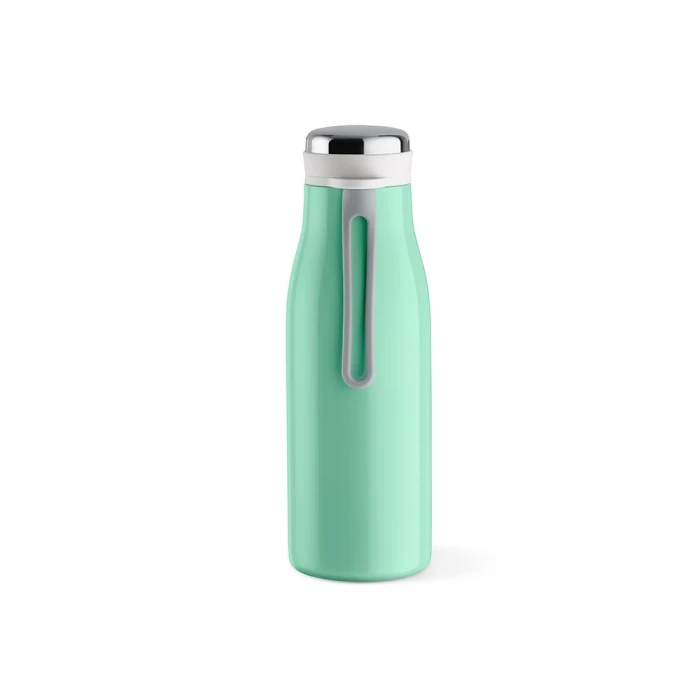 Gourde isotherme 350 ml