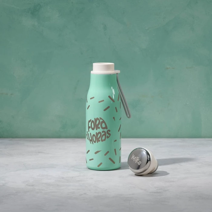 Gourde isotherme 350 ml