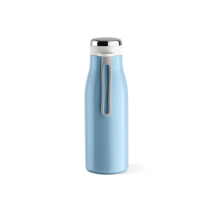 Gourde isotherme 350 ml