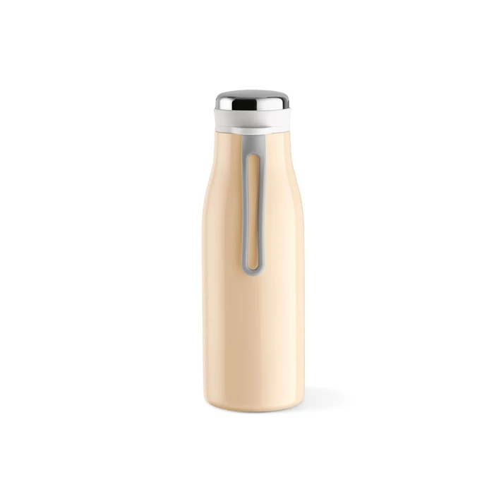 Gourde isotherme 350 ml