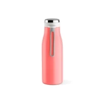 Gourde isotherme 350 ml