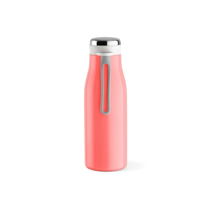 Gourde isotherme 350 ml