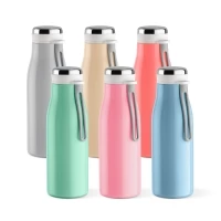 Gourde isotherme 350 ml