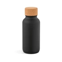 Gourde recyclée simple paroi 500ml 