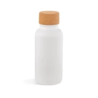 Gourde recyclée simple paroi 500ml 