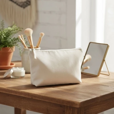 Trousse isotherme 25 x 16 x 4 cm