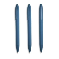 Stylo alu issu de composants récupérés