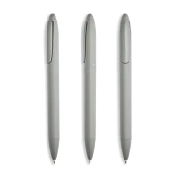 Stylo alu issu de composants récupérés