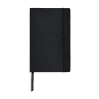 Carnet souple A5