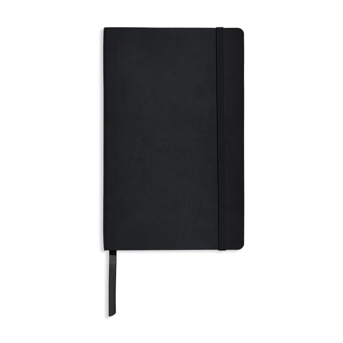 Carnet souple A5