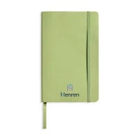 Carnet souple A5